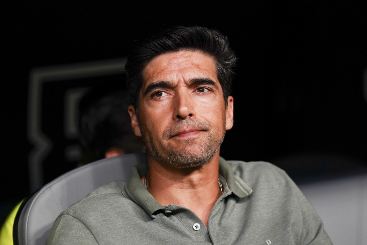 我在这里做, 我已经多次