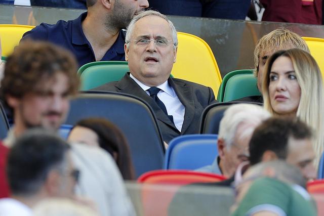 jpg, 问自己是否 jpg, 问自己是否