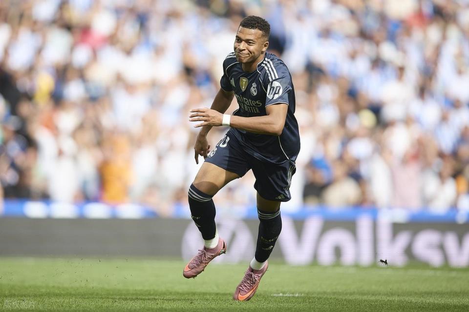 号居莱尔, ILNTU, 卡瓦哈尔