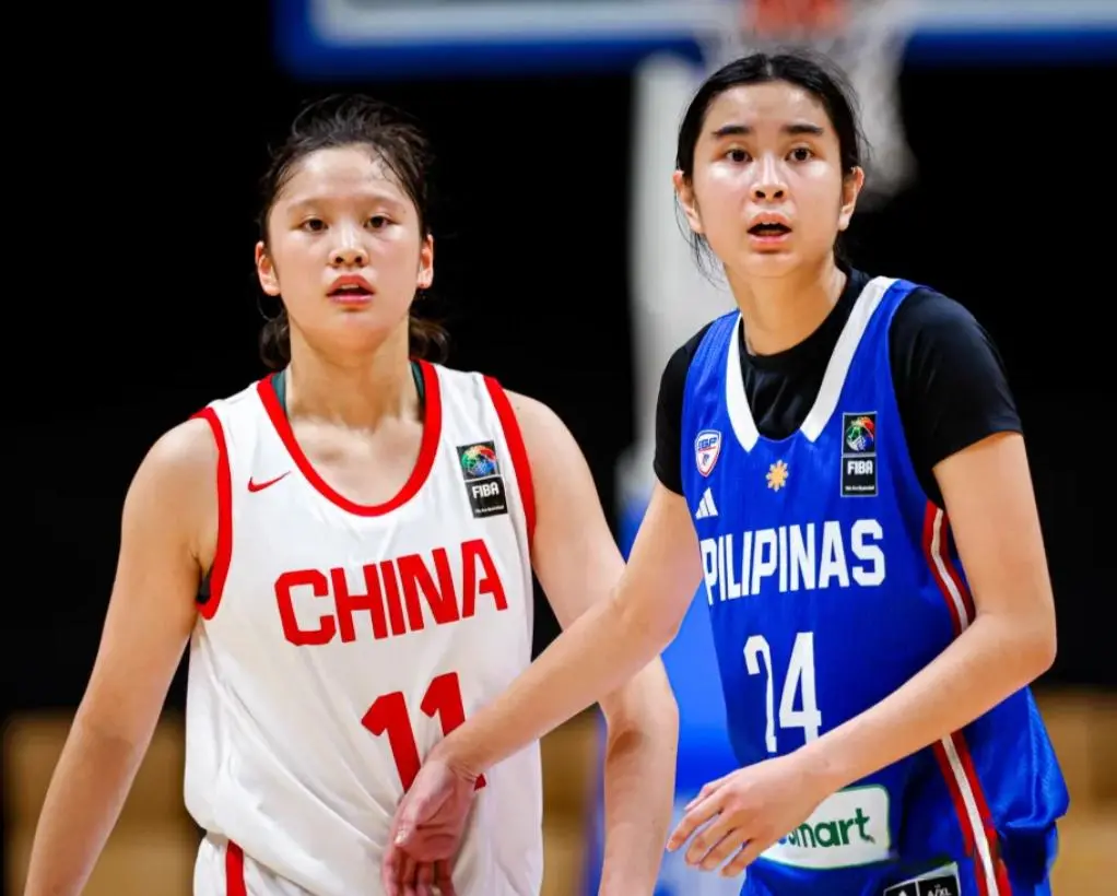 https, img, 岁身高