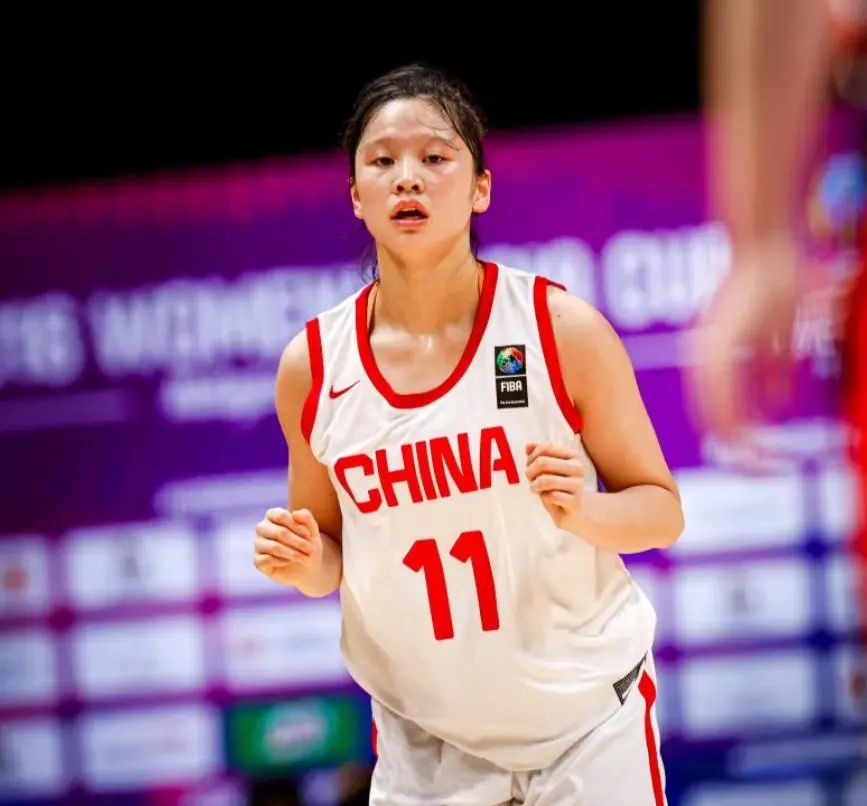 分钟, src, 打的经验和