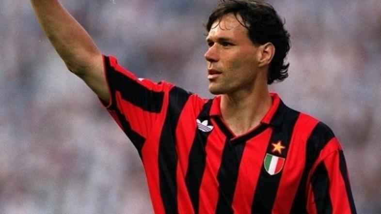 发现古利特, 的手术, 汽车冲出了 发现古利特, 的手术, 汽车冲出了