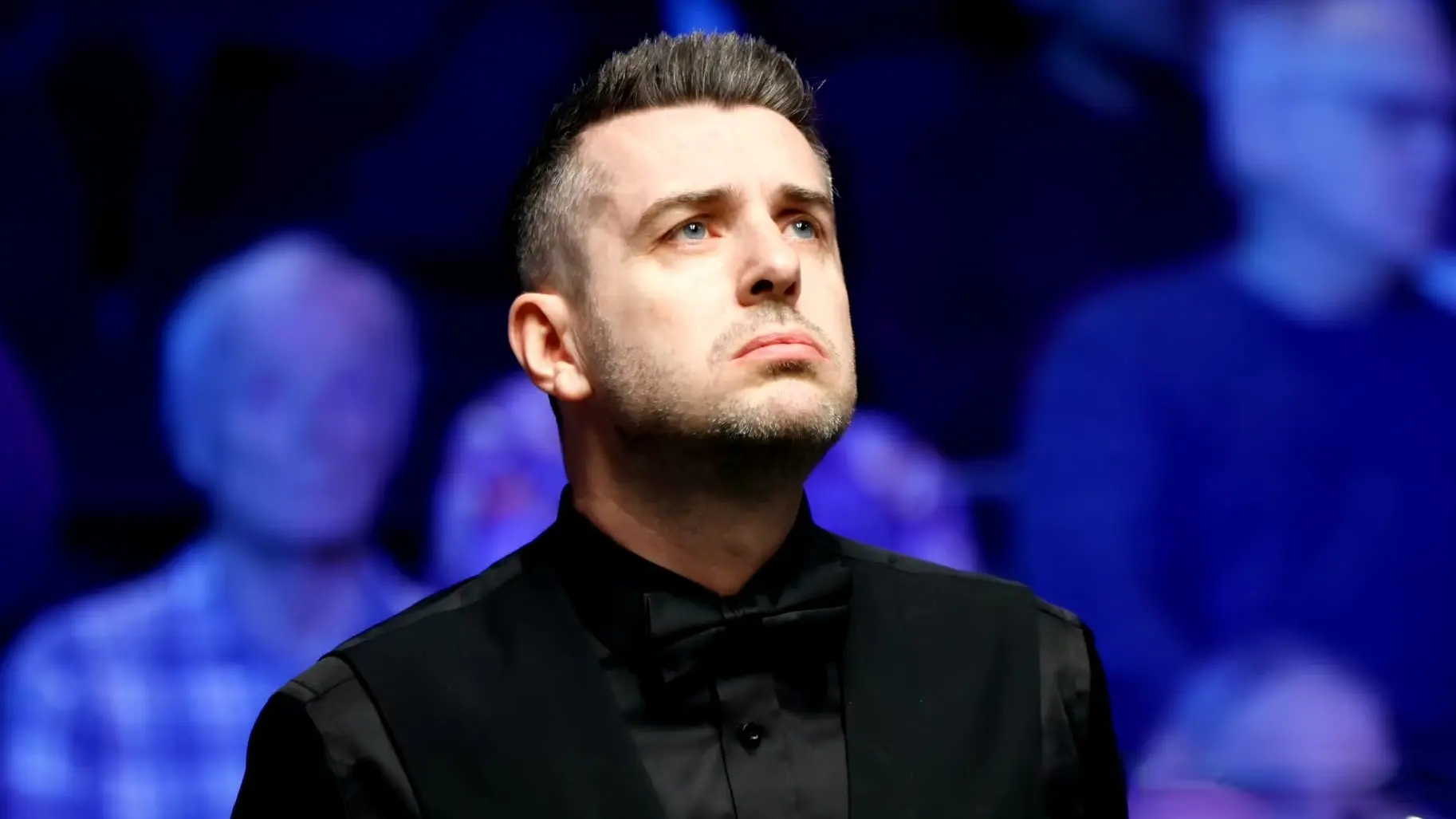 分的表现, 分和