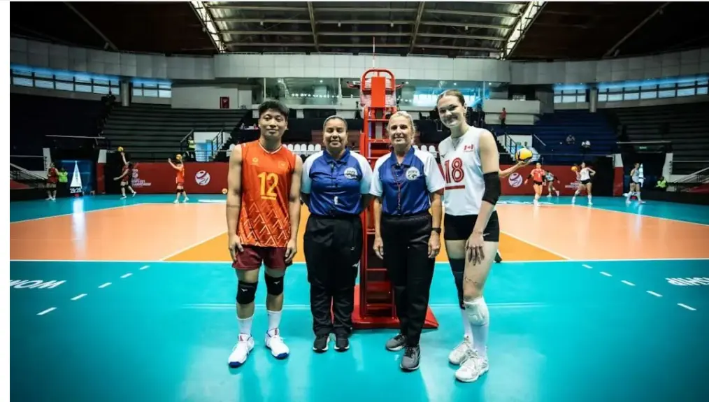 闹剧结束, img, tenan