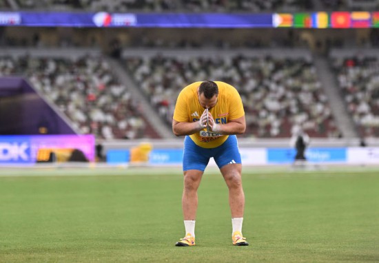 https, 草草结束了