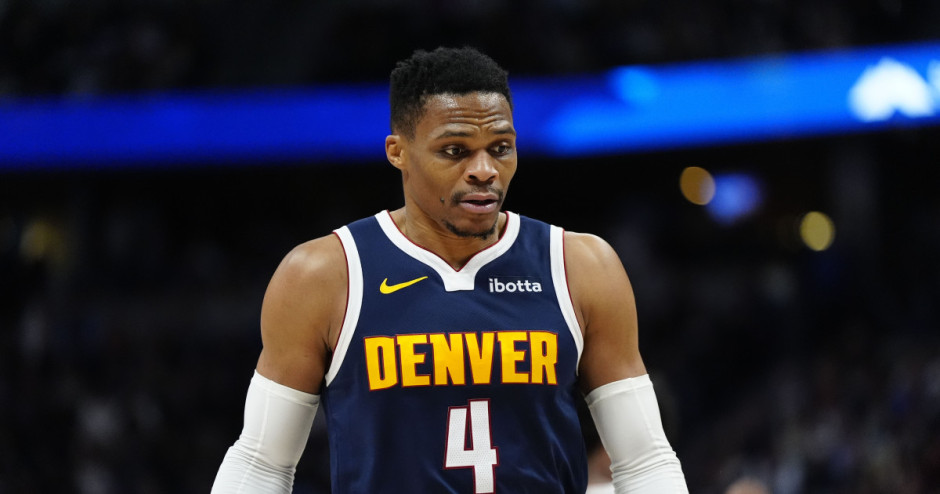 有明确方向 有明确方向