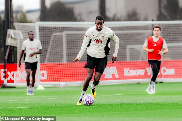 伊萨克被认, img