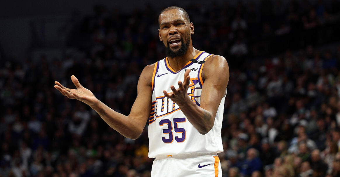 杜兰特, 间建立了稳 杜兰特, 间建立了稳