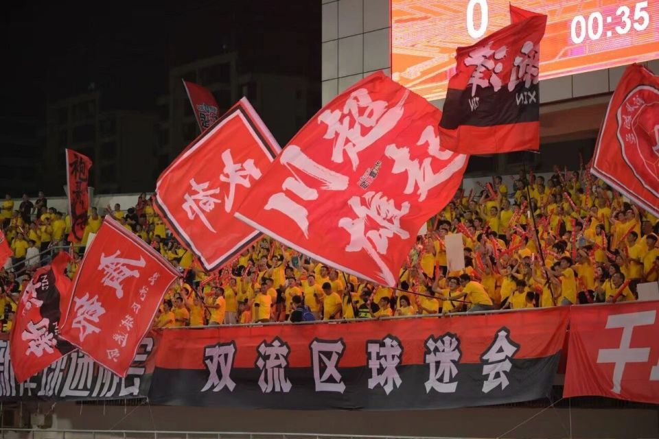 gtimg, img, 封面新闻记