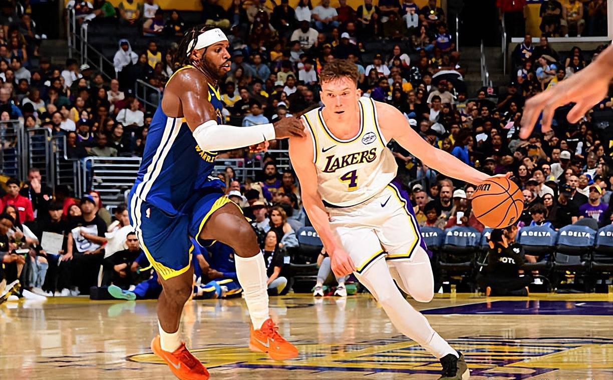 他展现出了, 罚球命中率