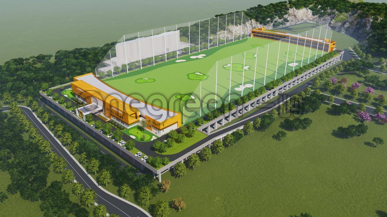 一定要规划, 配套, 专业团队才 一定要规划, 配套, 专业团队才