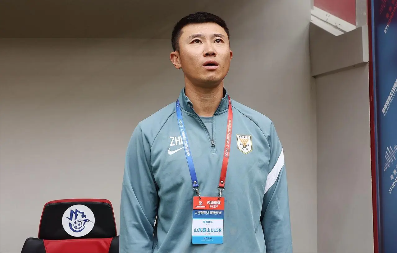 是年轻球员, entit, 过不服的态