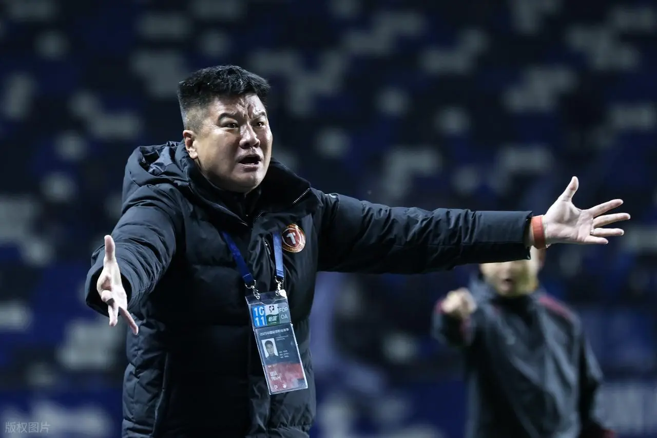 而相比中超, OiICd