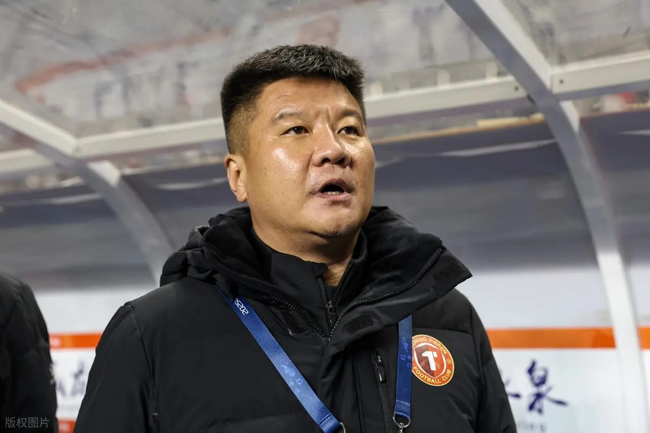 大对俱乐部, msn