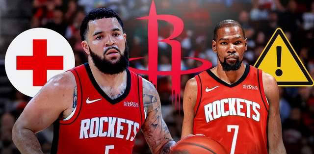 点投手, 盟大黑马, 伦纳德等人 点投手, 盟大黑马, 伦纳德等人