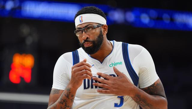 比赛, 克莱, 黄金档CC