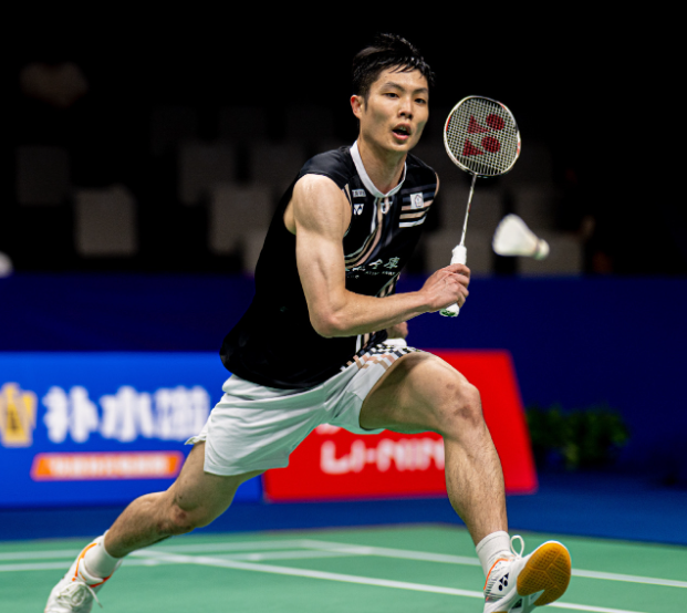 nHqME, 同样会师决, img