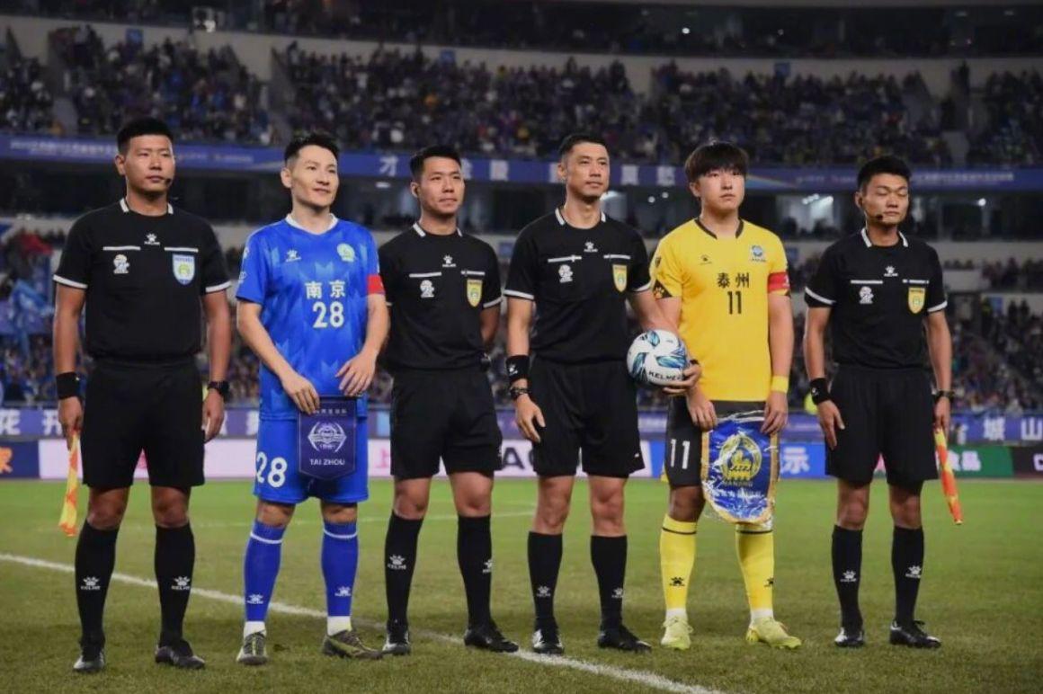 巴萨, 场的焦点之