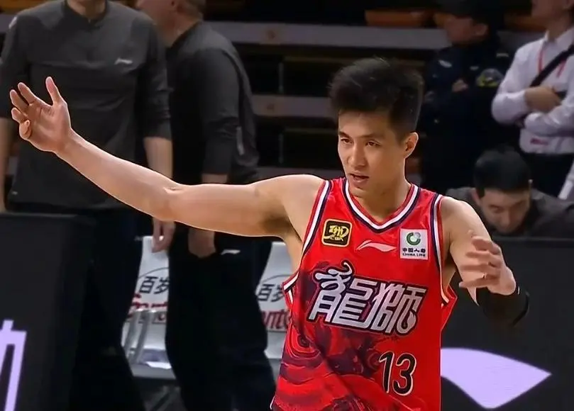 洲俱杯国际 洲俱杯国际