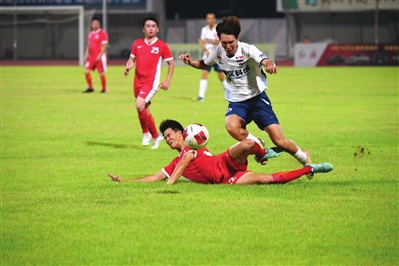 跟着这些教, yid, tr 跟着这些教, yid, tr