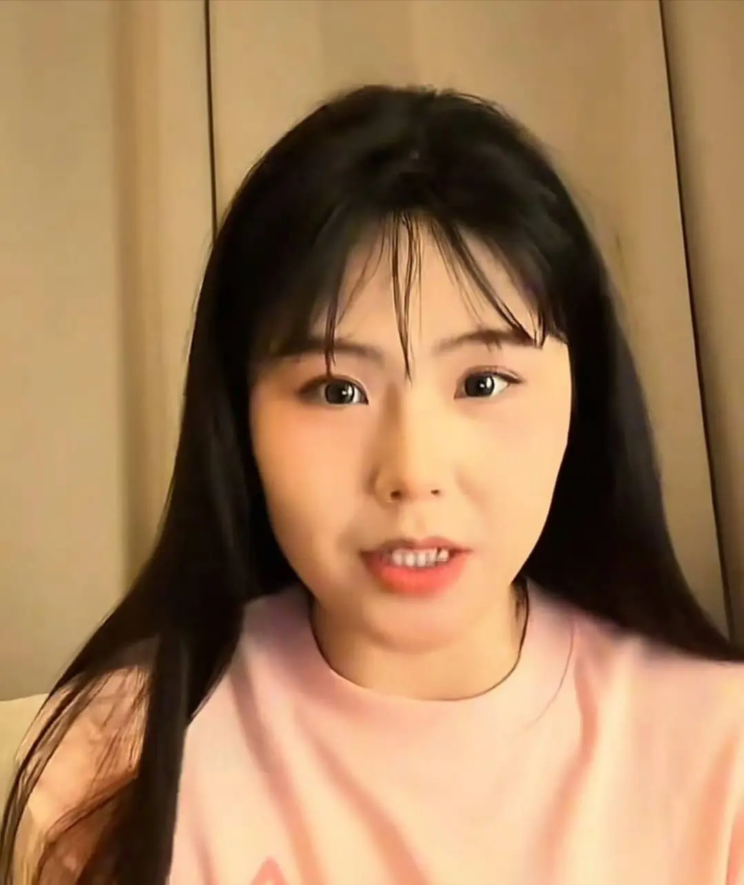 的阶段性康 的阶段性康