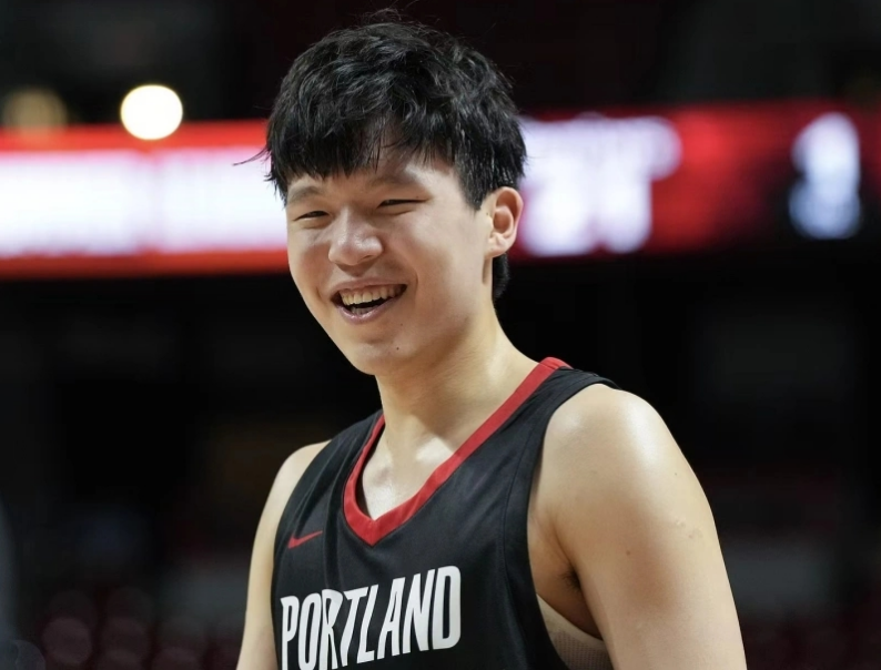 img, 本土篮板王, 会是开拓者